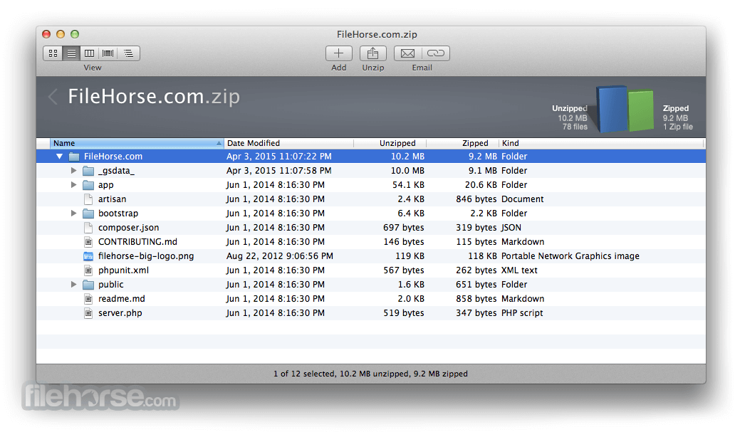 Download Bluestacks Latest Version For Mac