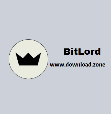 Bitlord Mac Os X Free Download