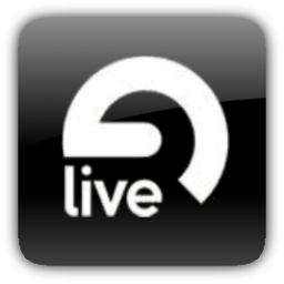 Ableton live 8 free download mac
